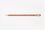 Blackwing Natural Pencil